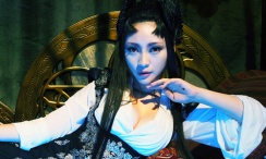 欧美高清一区二区三区欧美